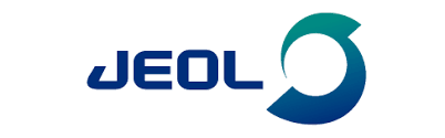 Jeol